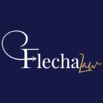 Flecha Law, Ltd.