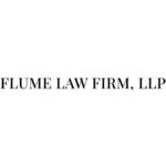 Flume Law Firm, LLP