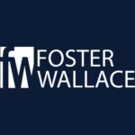 Foster Wallace, LLC