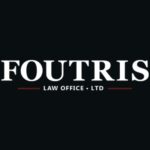 Foutris Law Office, Ltd.