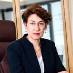 Fran Hoffinger