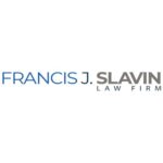 Francis J. Slavin, P.C.