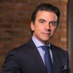 George M. Vinci, Jr.