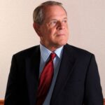 George W. Brandt