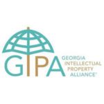 Georgia Intellectual Property Alliance