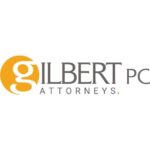 Gilbert PC
