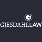 Gjesdahl Law, P.C.