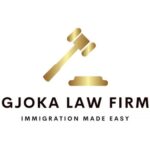 Gjoka Law Firm PLLC