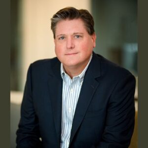 Glenn M. Lyon