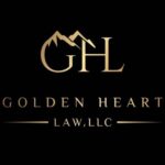 Golden Heart Law, LLC