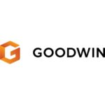Goodwin Procter LLP