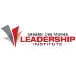 Greater Des Moines Leadership Institute