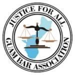 Guam Bar Association