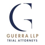 Guerra LLP
