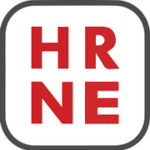 Sapphire M. Andersen HR Nebraska