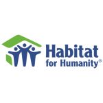 Habitat for Humanity