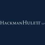 Hackman Hulett, LLP