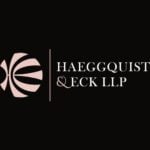 Haeggquist & Eck, LLP