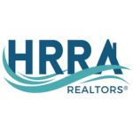 Hampton Roads Realtors Association