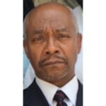 Handel R. Durham, Jr.