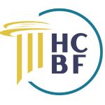 Harford County Bar Association