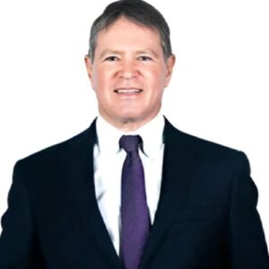 Harold L. Rosnick