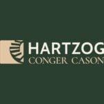 Hartzog Conger Cason