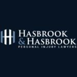 Hasbrook & Hasbrook