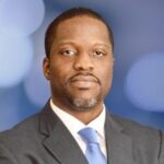 Hasson D. Barnes