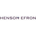 Henson & Efron, P.A.