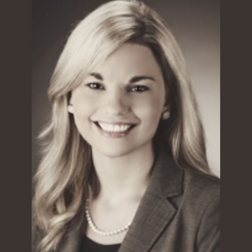 Holli Dobler Williams