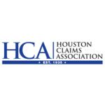 Houston Claim Association