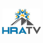 Human Resources Association of Treasure Valley