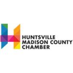 Huntsville Madison County Chamber