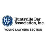 Huntsville Young Lawyers Section