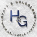 Hyatt & Goldbloom, LLC