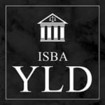 ISBA Young Lawyers Division