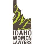 Idaho Women Lawyers