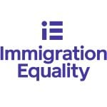 Immigration Equality