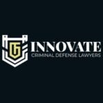 Innovate Criminal Defense Lawyers