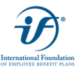 International Foundation of Employee Benefits
