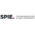International Society for Optics and Photonics