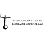 International Society for the Reform of the Criminal Law