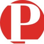 International Society of Primerus Law Firms