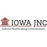 Iowa Judicial Nomination Commission