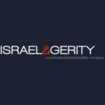 Israel & Gerity, PLLC