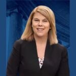 Jackie Ferguson Graham