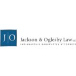 Jackson & Oglesby Law LLC