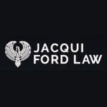 Jacqui Ford Law P.C.