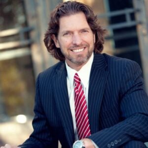 James K. Ball